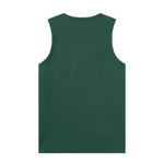 Premium Cotton Breathable Comfort Sleeveless Tank Top