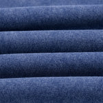 Vintage Washed Boxy Relaxed Streetwear Tee