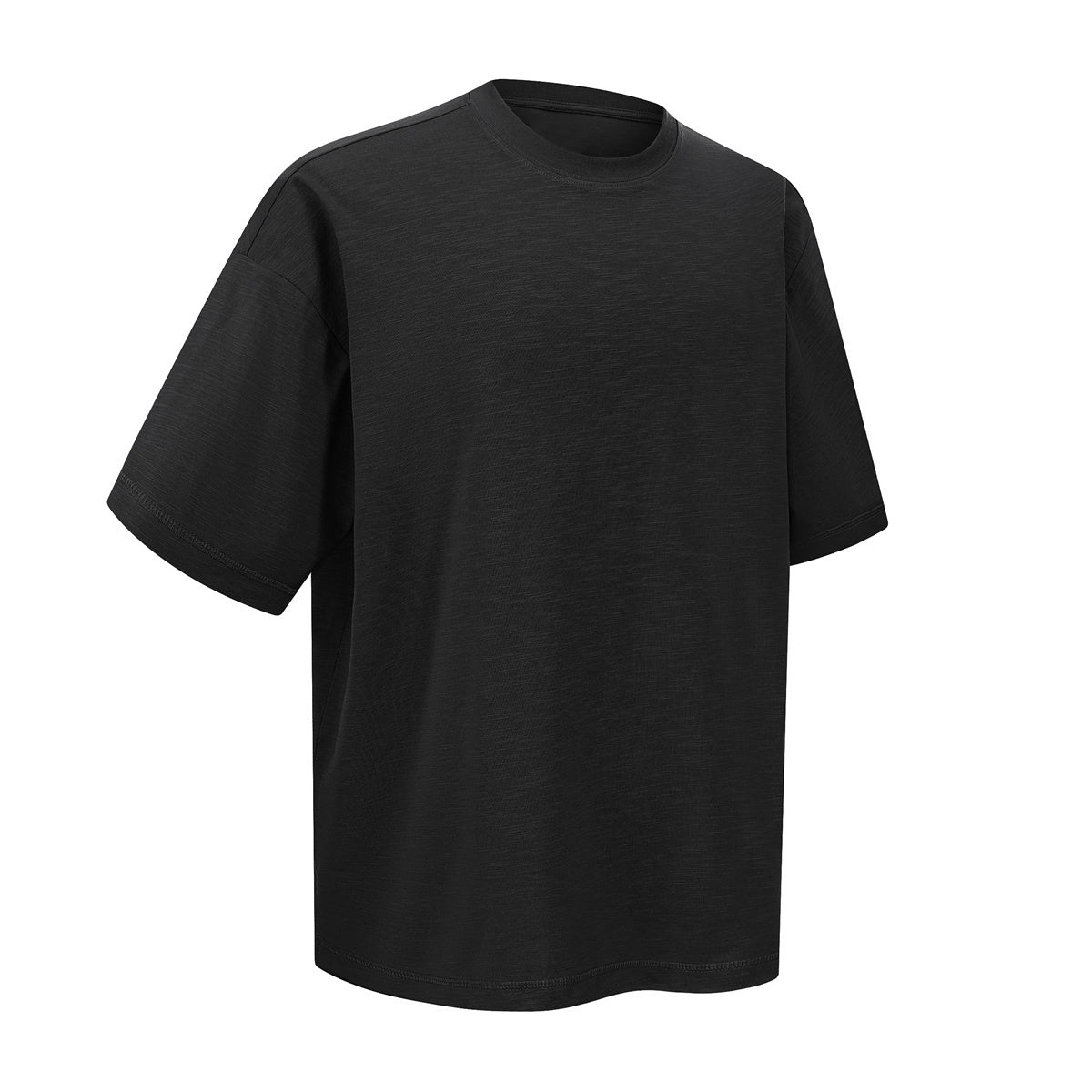 Cooling Touch Lightweight Short Sleeve Tee