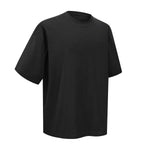 Cooling Touch Lightweight Short Sleeve Tee