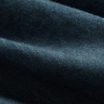 Spaghetti Strap Tiered Denim Midi Dress