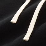 Retro Varsity Stripe Baggy Pants