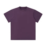 Lightweight Draftwear Tee