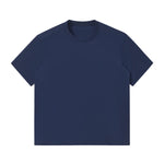 Cooling Lyocell Sorona Antibacterial Tech Tee