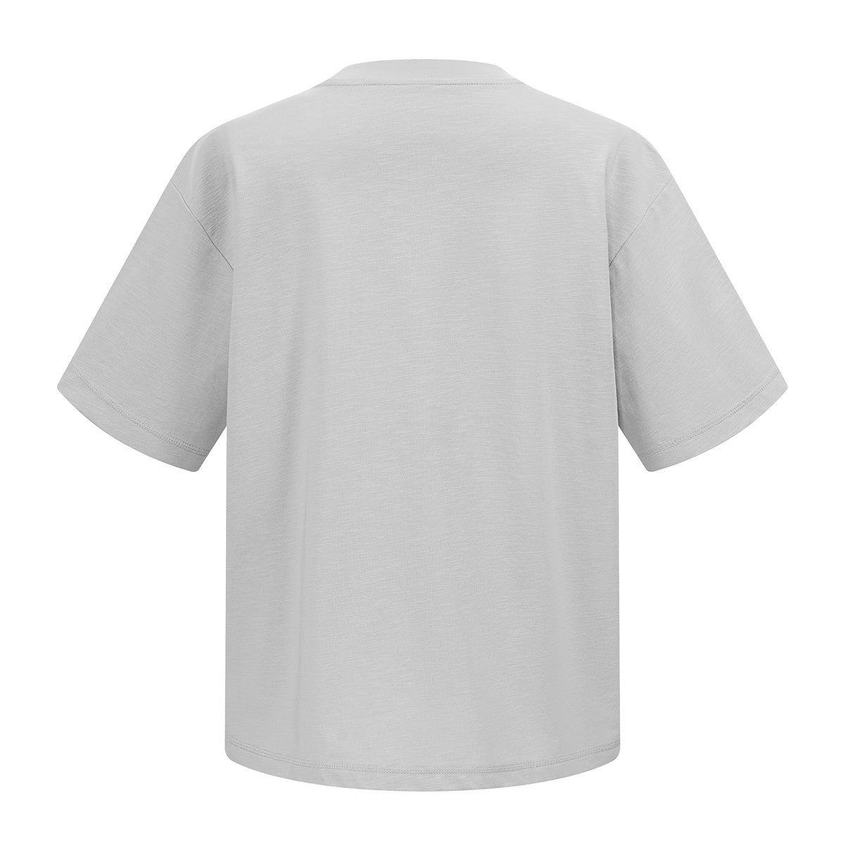 Cooling Touch Lightweight Short Sleeve Tee