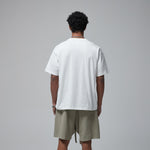 Classic Basic Tee 6.7oz-INNBLAC Fashion Apparel