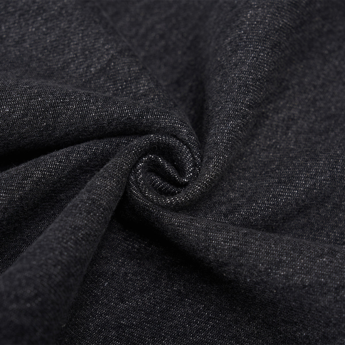 Paint Splatter Vintage Washed Straight Leg Jeans