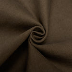 Loose Fit Straight Leg Patchwork Casual Comfort Pants