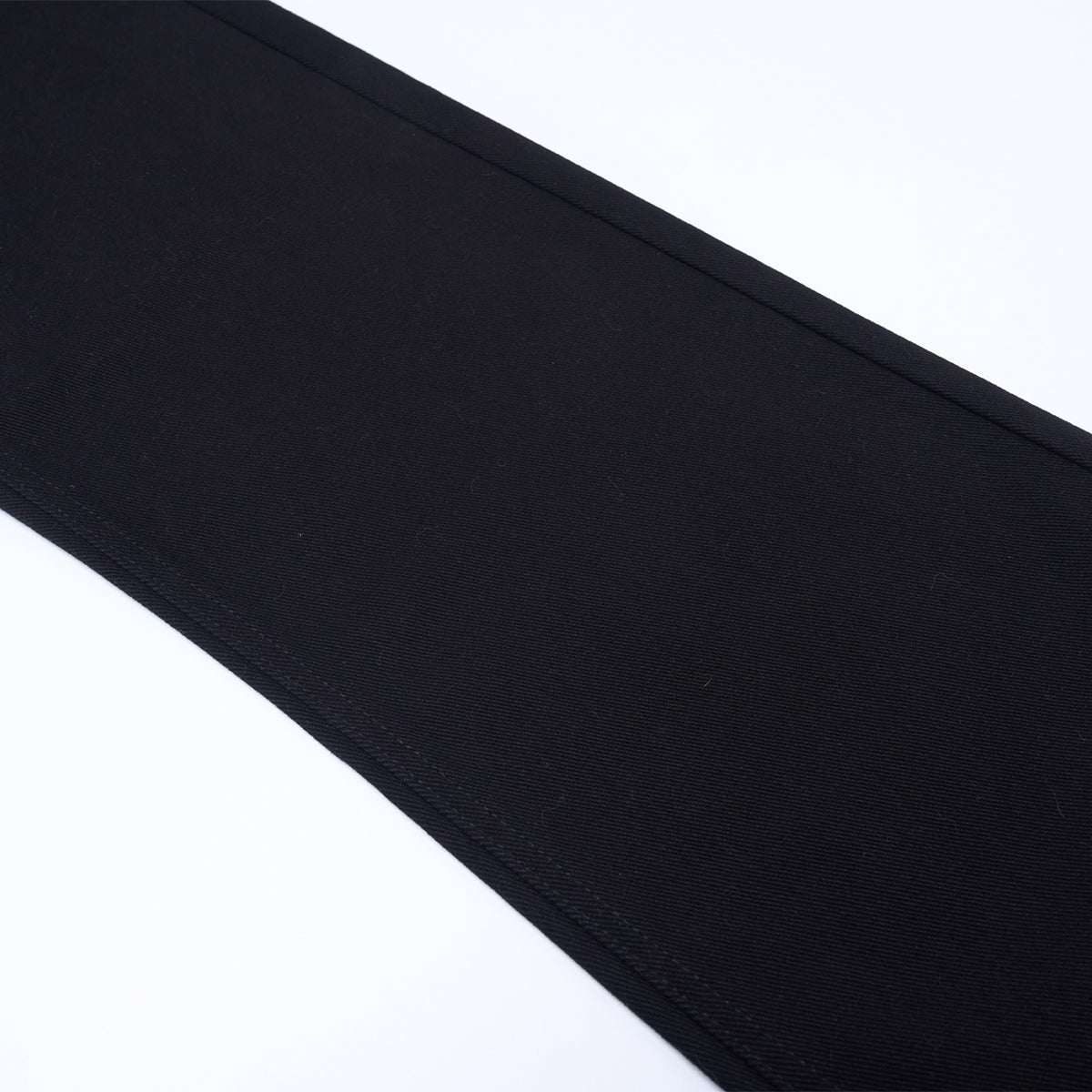 Flowy Wide Leg High Waisted Everyday Pants