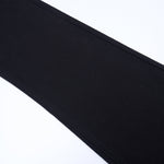 Flowy Wide Leg High Waisted Everyday Pants