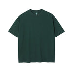 Heavyweight Basic T Shirt 8oz-INNBLAC Fashion Apparel