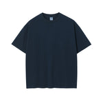 Heavyweight Basic T Shirt 8oz-INNBLAC Fashion Apparel