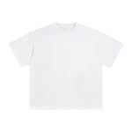 Classic Basic Tee 6.7oz-INNBLAC Fashion Apparel