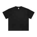 Classic Basic Tee 6.7oz-INNBLAC Fashion Apparel