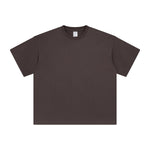 Classic Basic Tee 6.7oz-INNBLAC Fashion Apparel