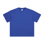 Classic Basic Tee 6.7oz-INNBLAC Fashion Apparel