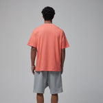 Pre-shrunk Loose Fit T shirt 8oz-INNBLAC Fashion Apparel