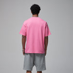 Pre-shrunk Loose Fit T shirt 8oz-INNBLAC Fashion Apparel