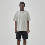 Pre-shrunk Loose Fit T shirt 8oz-INNBLAC Fashion Apparel