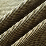 Gradient Fade Oversized Pocket Streetwear Tee