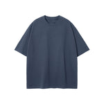 Ultra Soft Breathable Relaxed Fit Cotton T-Shirt