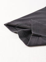 Ultra Soft Breathable Relaxed Fit Cotton T-Shirt