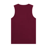 Premium Cotton Breathable Comfort Sleeveless Tank Top