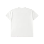 Lyocell Athletic Tee Paneled Design Clean Fit Soft Touch