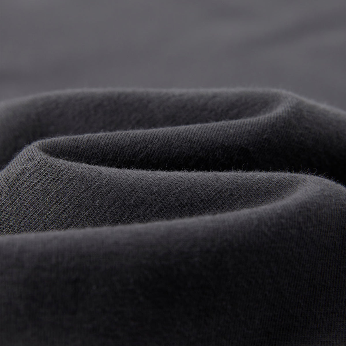 Soft Stretchy Everyday Comfort Relaxed Straight Pants