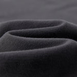 Soft Stretchy Everyday Comfort Relaxed Straight Pants