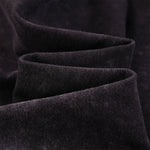 Washed Vintage Oversized Cotton Tee