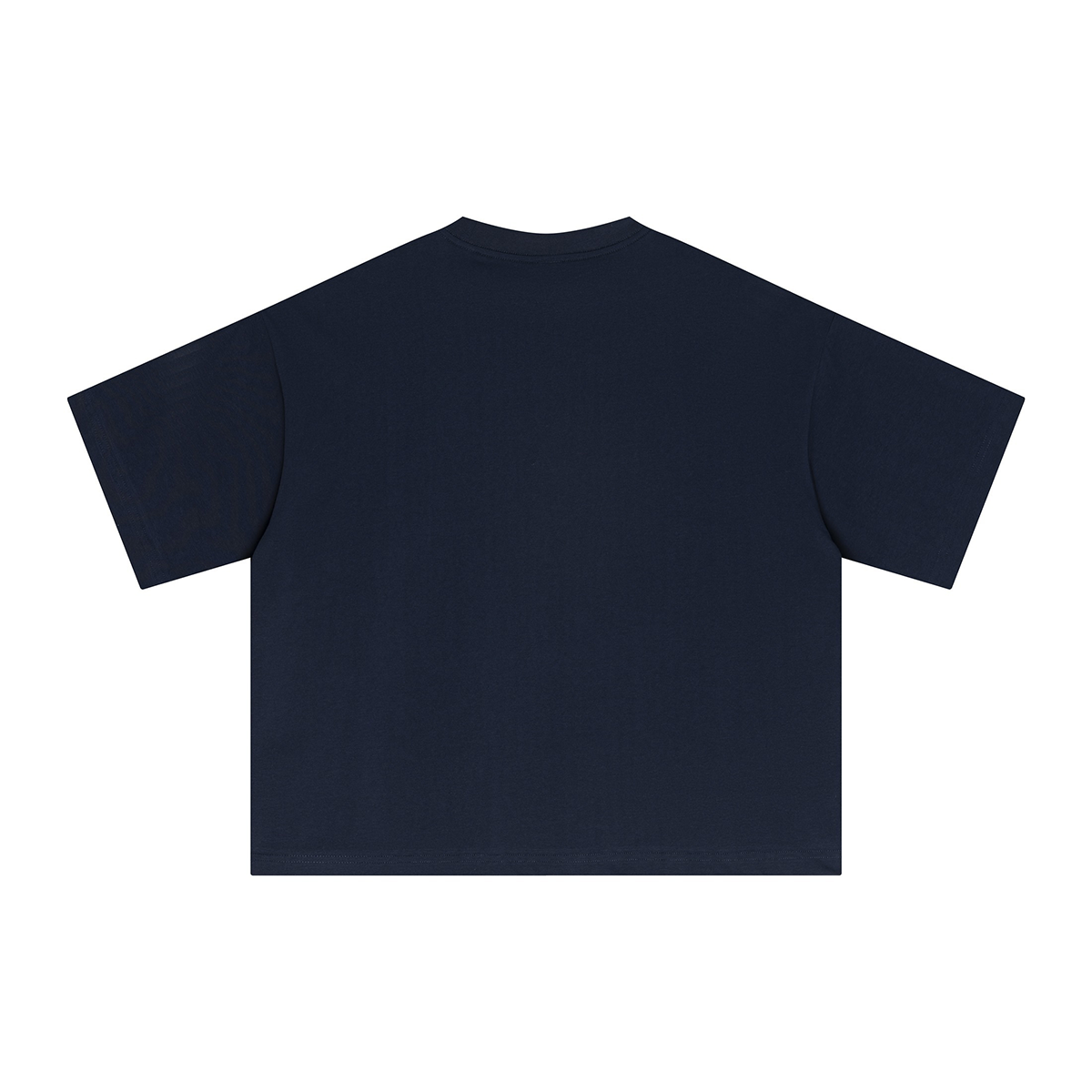 Cooling Lightweight Breathable Quick Dry Tee