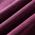 Casual Streetwear Washed Distressed Air Mamba Shorts