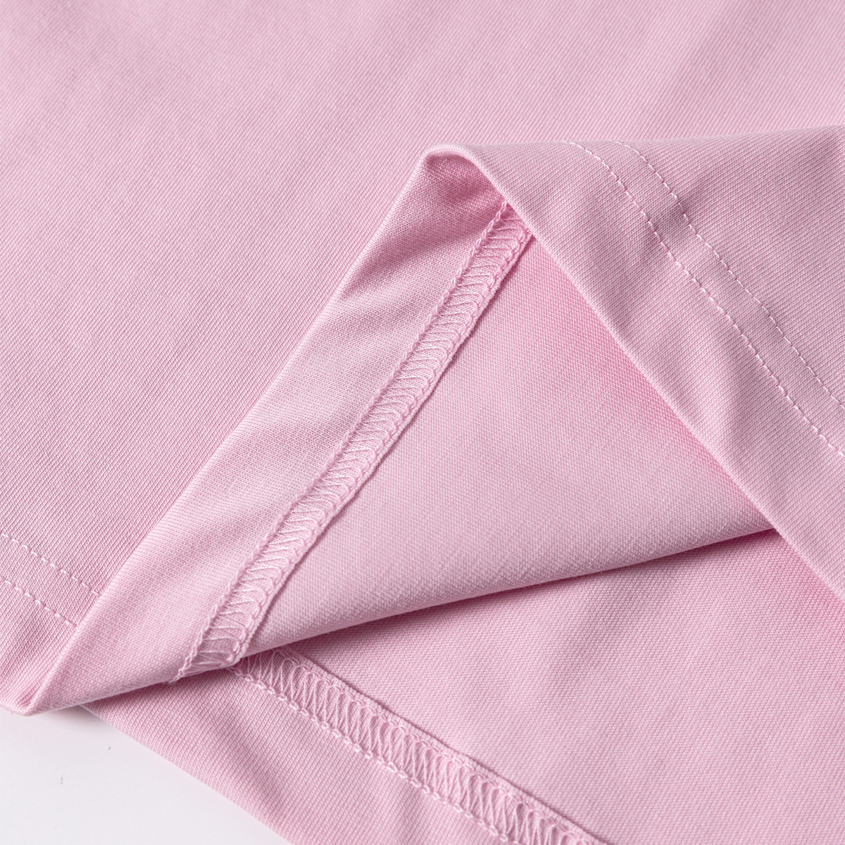 Cooling Lightweight Breathable Quick Dry Tee