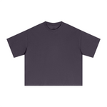 Cooling Lightweight Breathable Quick Dry Tee