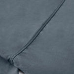 American Cool‑Touch Cotton Streetwear Tee