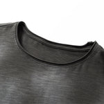 Tie Dye Oversized Soft Cotton Comfortable Stylish Tee