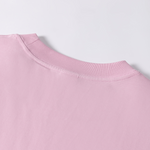 Cooling Lightweight Breathable Quick Dry Tee