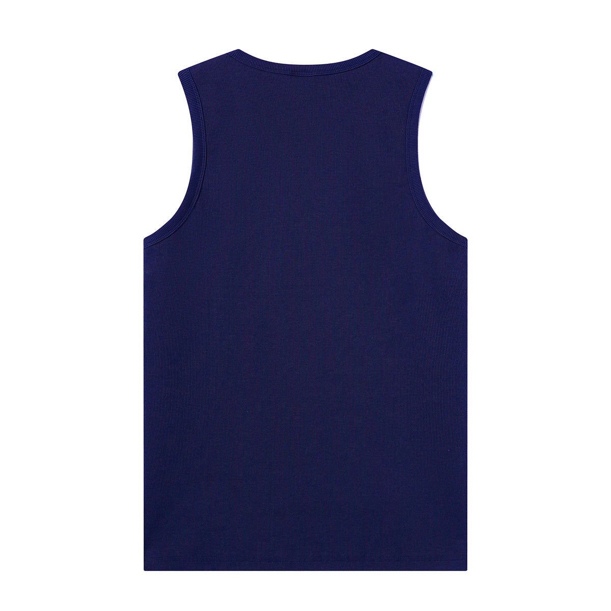 Premium Cotton Breathable Comfort Sleeveless Tank Top