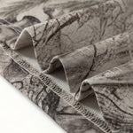 Vintage Branch Camo Relaxed Fit Tee