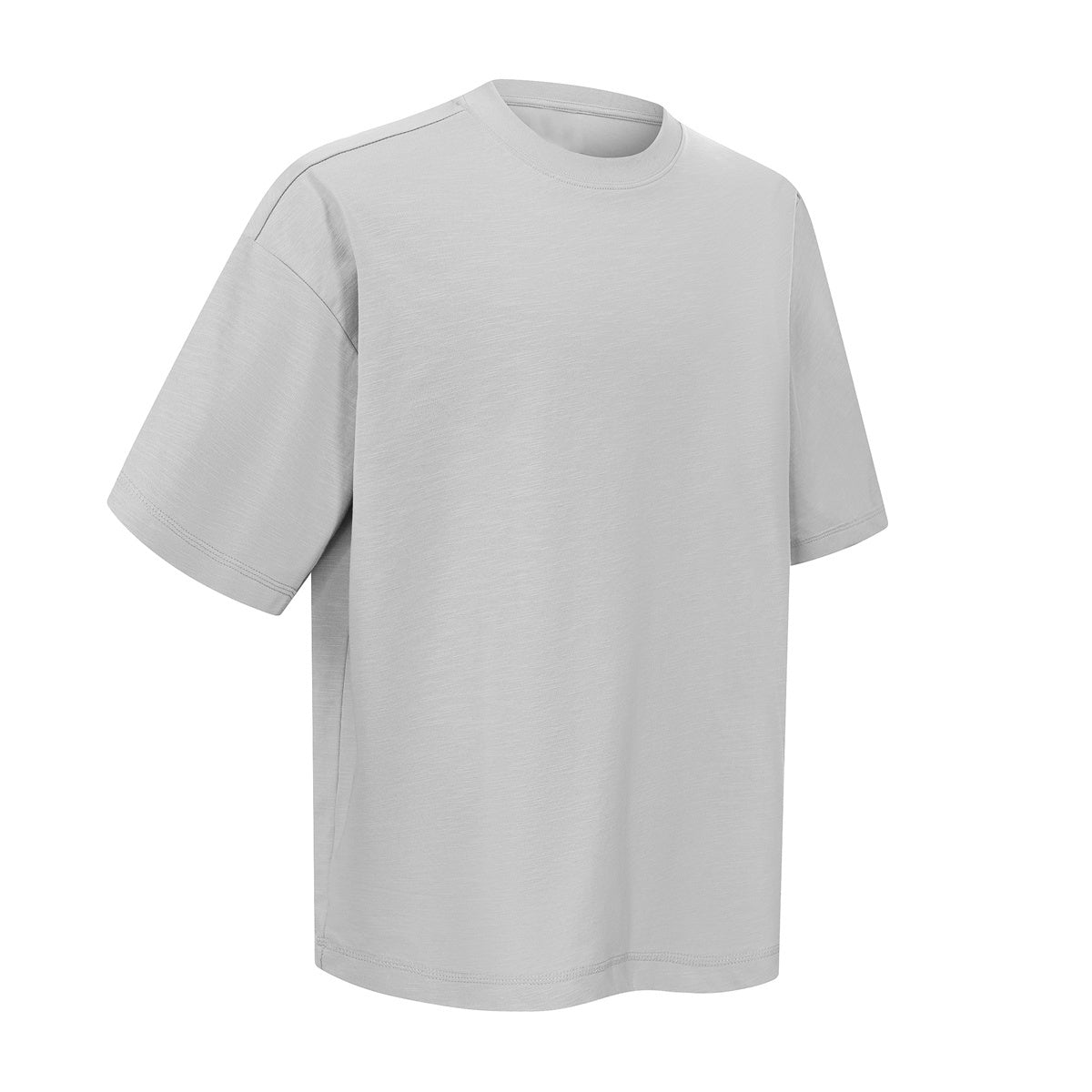 Cooling Touch Lightweight Short Sleeve Tee