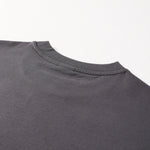 Ultra Soft Breathable Relaxed Fit Cotton T-Shirt