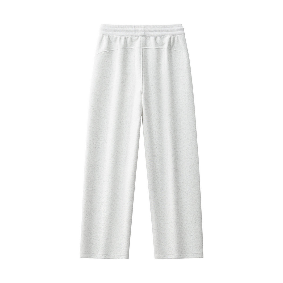 Women's Relaxed Fit Drawstring Waist Sweatpants