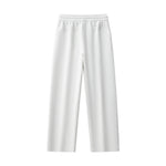 Women's Relaxed Fit Drawstring Waist Sweatpants