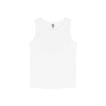 Women's Heavyweight Solid Color Tank Top 315gsm