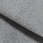 Light Wash Vintage Slight Flare Jeans