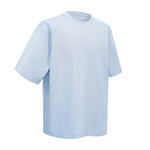 Cooling Touch Lightweight Short Sleeve Tee