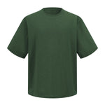 Cooling Touch Lightweight Short Sleeve Tee