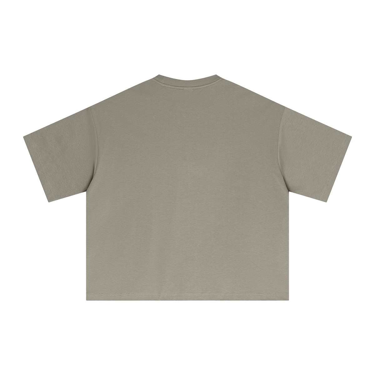 Cooling Lightweight Breathable Quick Dry Tee
