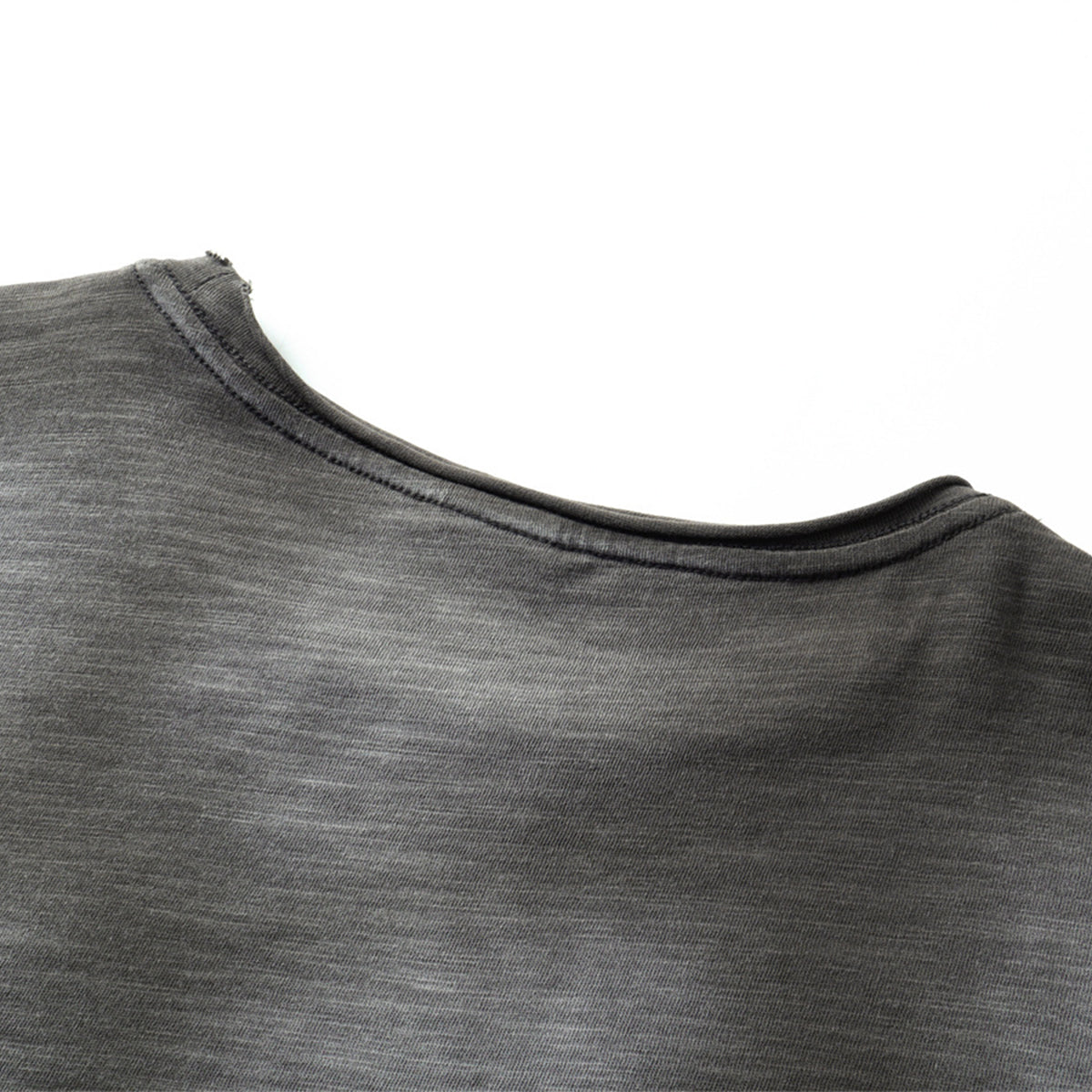 Tie Dye Oversized Soft Cotton Comfortable Stylish Tee